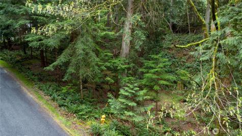 13 Wisteria Lane Bellingham WA 98229