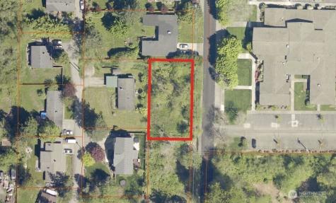 11 6th Avenue SE Issaquah WA 98027