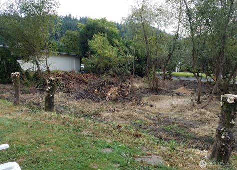 11 6th Avenue SE Issaquah WA 98027