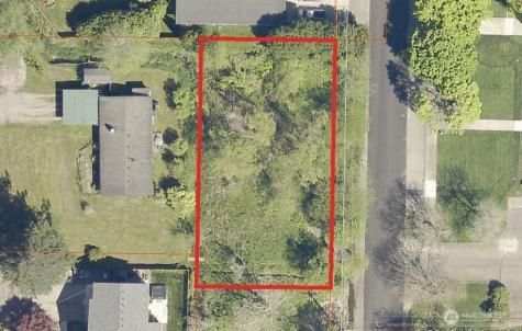 11 6th Avenue SE Issaquah WA 98027