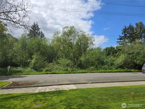 11 6th Avenue SE Issaquah WA 98027