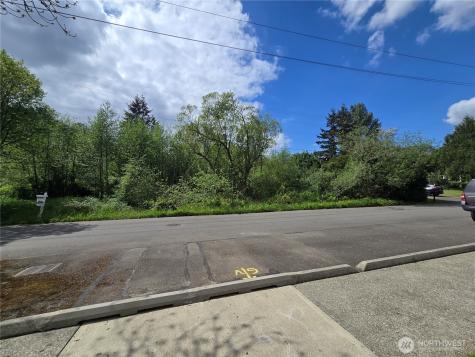 11 6th Avenue SE Issaquah WA 98027