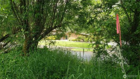 11 6th Avenue SE Issaquah WA 98027