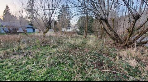 11 6th Avenue SE Issaquah WA 98027