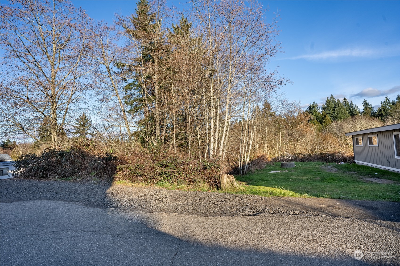 1201 Sherman Avenue Port Orchard WA 98366