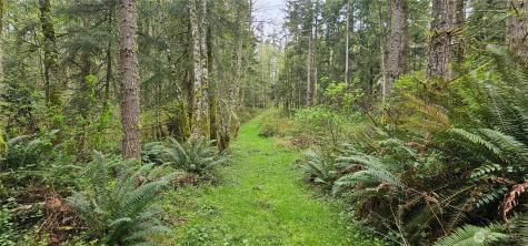 0 House Place Camano Island WA 98282