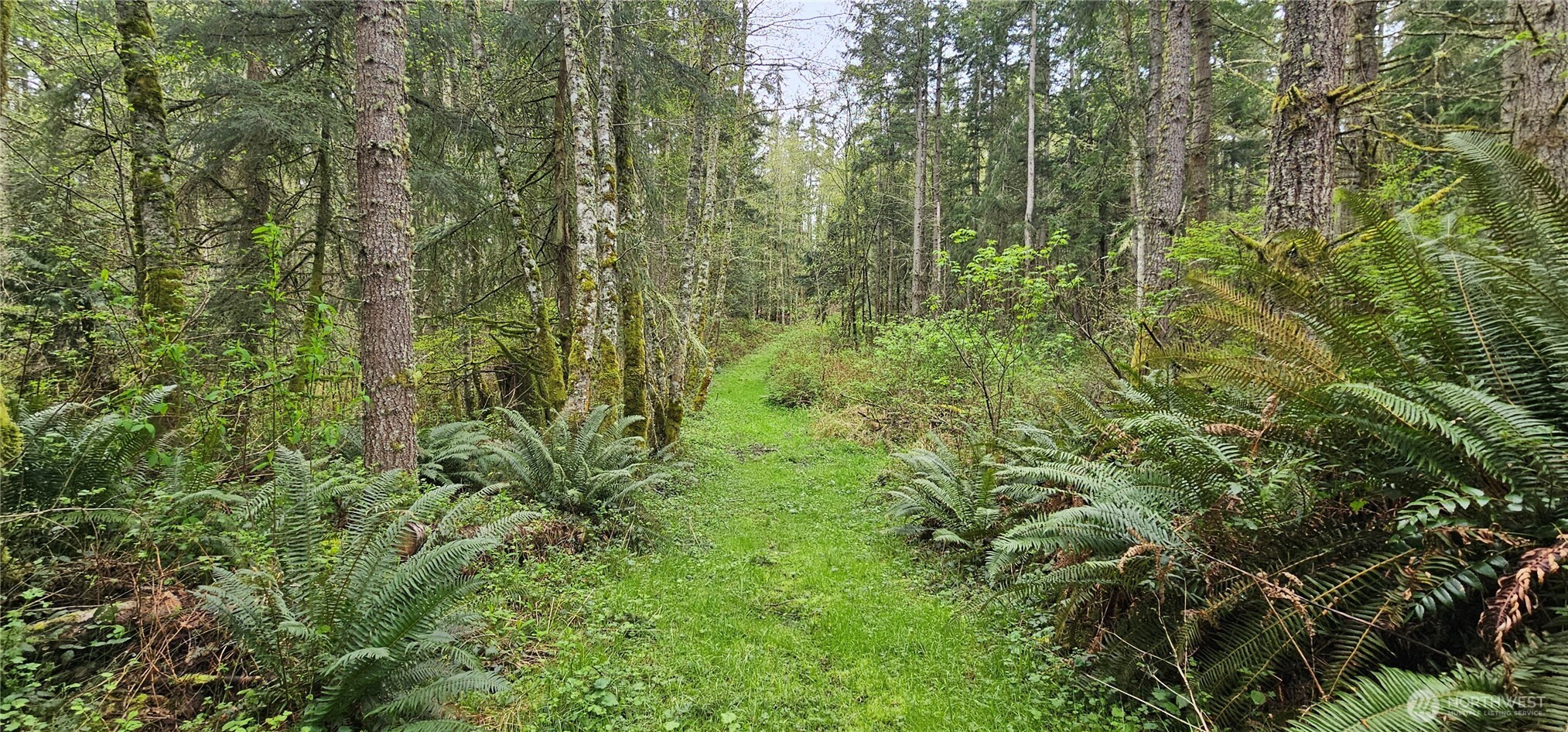 0 House Place Camano Island WA 98282