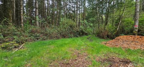 0 House Place Camano Island WA 98282