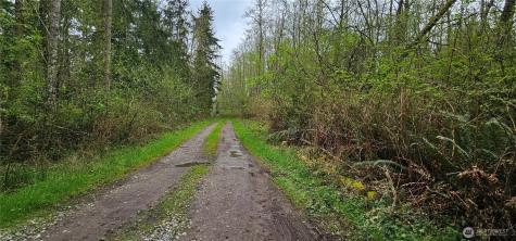 0 House Place Camano Island WA 98282