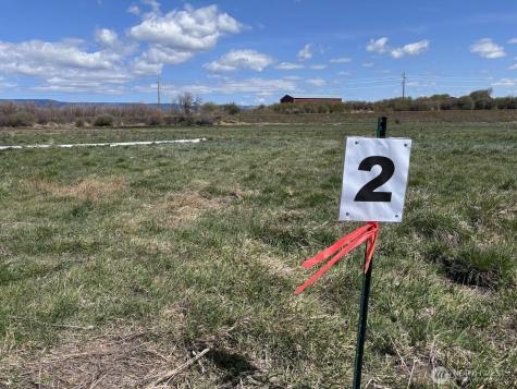 2 Dry Creek Road Ellensburg WA 98926