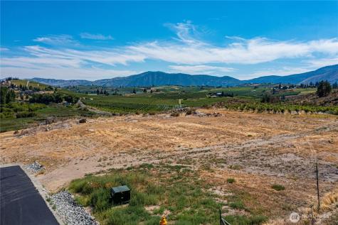 157 Lainey Lane Manson WA 98831