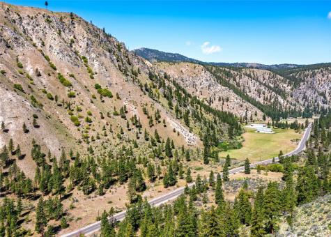 4482 Navarre Coulee Road Chelan WA 98816