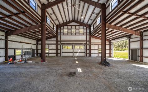 4482 Navarre Coulee Road Chelan WA 98816