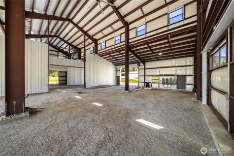 4482 Navarre Coulee Road Chelan WA 98816