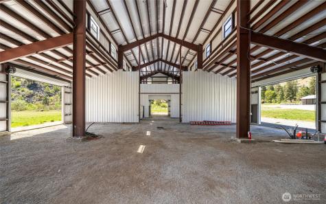 4482 Navarre Coulee Road Chelan WA 98816