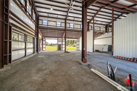 4482 Navarre Coulee Road Chelan WA 98816