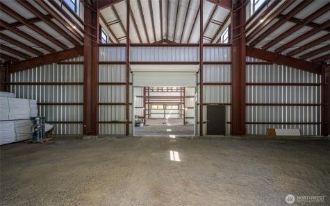 4482 Navarre Coulee Road Chelan WA 98816