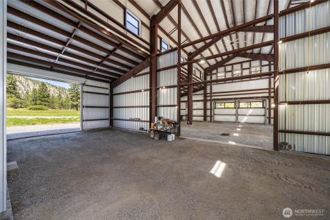 4482 Navarre Coulee Road Chelan WA 98816