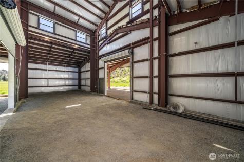 4482 Navarre Coulee Road Chelan WA 98816