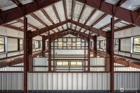 4482 Navarre Coulee Road Chelan WA 98816