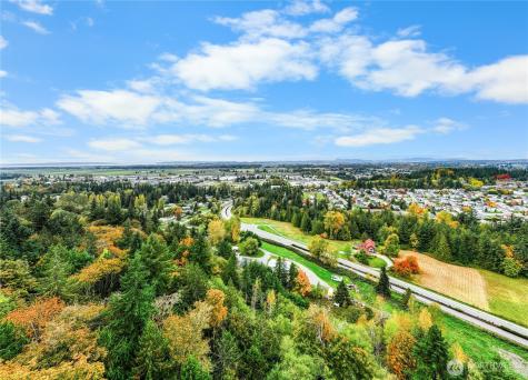 0 Anderson Road Mount Vernon WA 98274