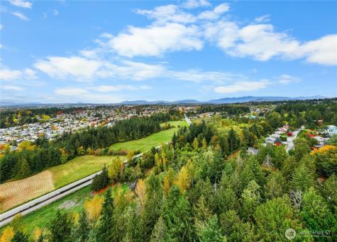 0 Anderson Road Mount Vernon WA 98274