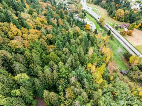 0 Anderson Road Mount Vernon WA 98274