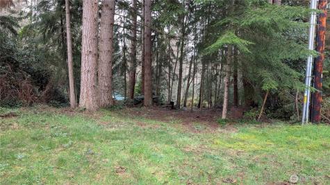 0 Worthy Place Greenbank WA 98253