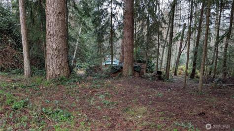 0 Worthy Place Greenbank WA 98253