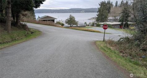 0 Worthy Place Greenbank WA 98253