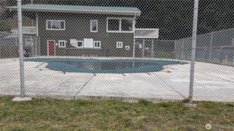 0 Worthy Place Greenbank WA 98253