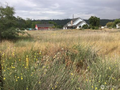 13007 Wellesley Avenue Spokane Valley WA 99216