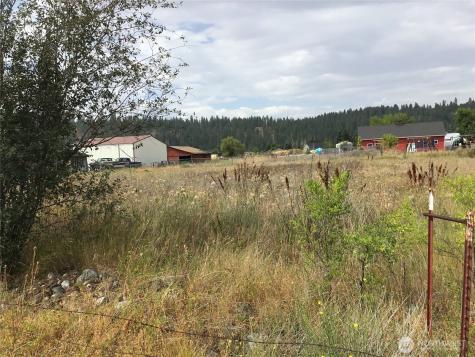 13007 Wellesley Avenue Spokane Valley WA 99216