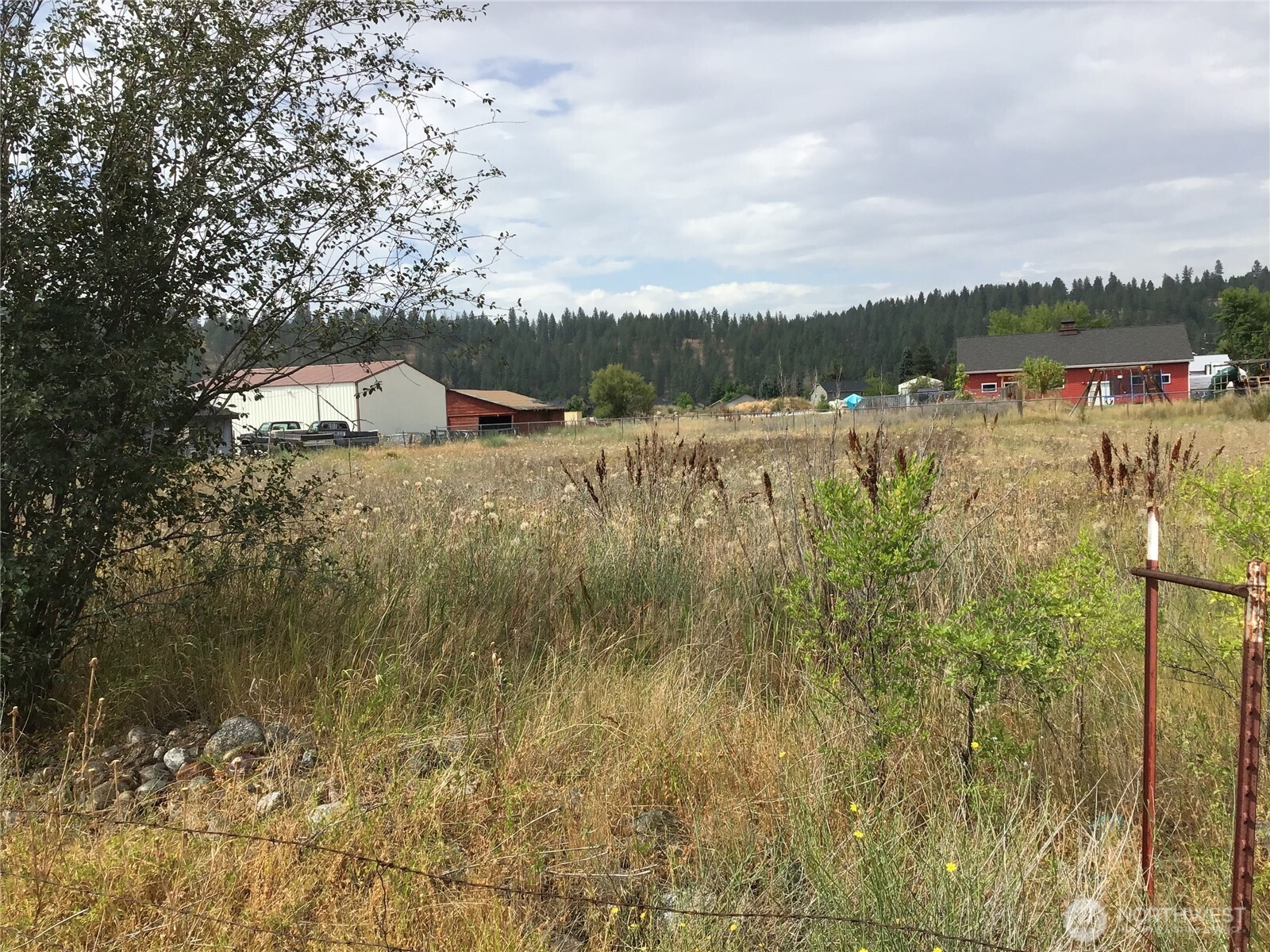 13007 Wellesley Avenue Spokane Valley WA 99216