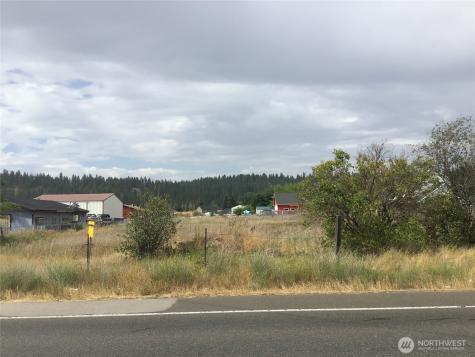 13007 Wellesley Avenue Spokane Valley WA 99216