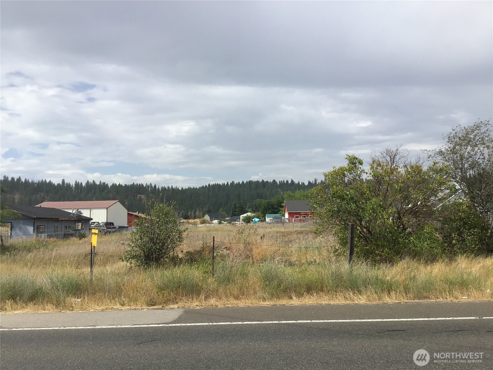 13007 Wellesley Avenue Spokane Valley WA 99216