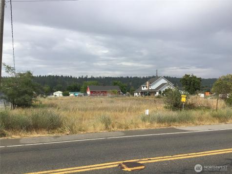 13007 Wellesley Avenue Spokane Valley WA 99216