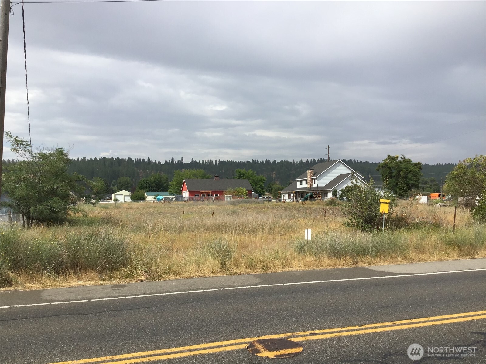13007 Wellesley Avenue Spokane Valley WA 99216