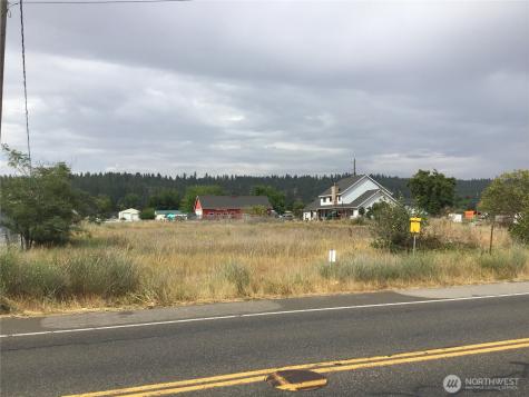 13007 Wellesley Avenue Spokane Valley WA 99216