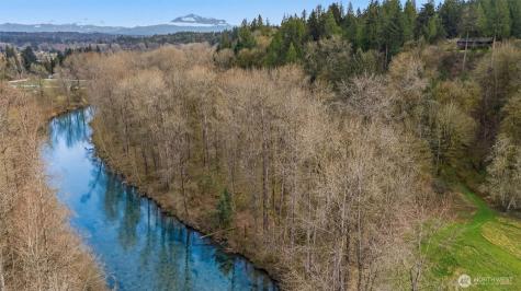 13031 27th Street SE Snohomish WA 98290