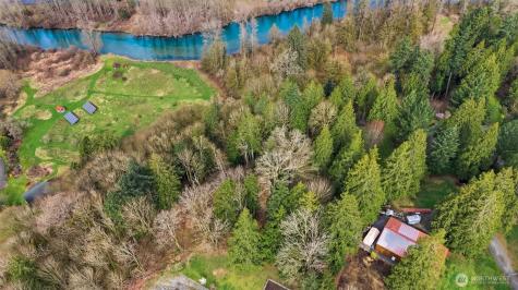 13031 27th Street SE Snohomish WA 98290