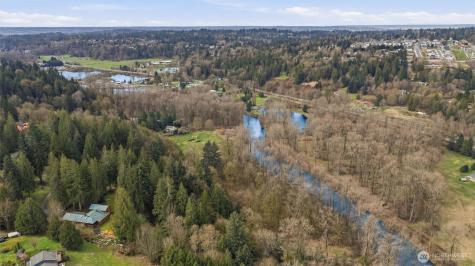 13031 27th Street SE Snohomish WA 98290