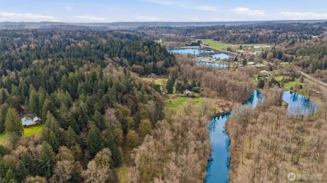 13031 27th Street SE Snohomish WA 98290
