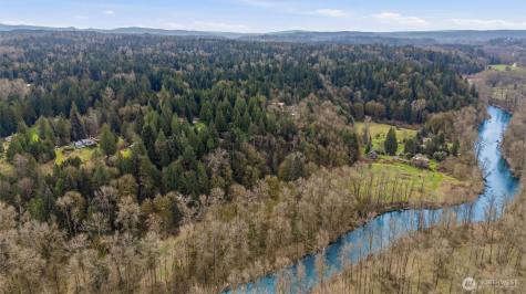 13031 27th Street SE Snohomish WA 98290
