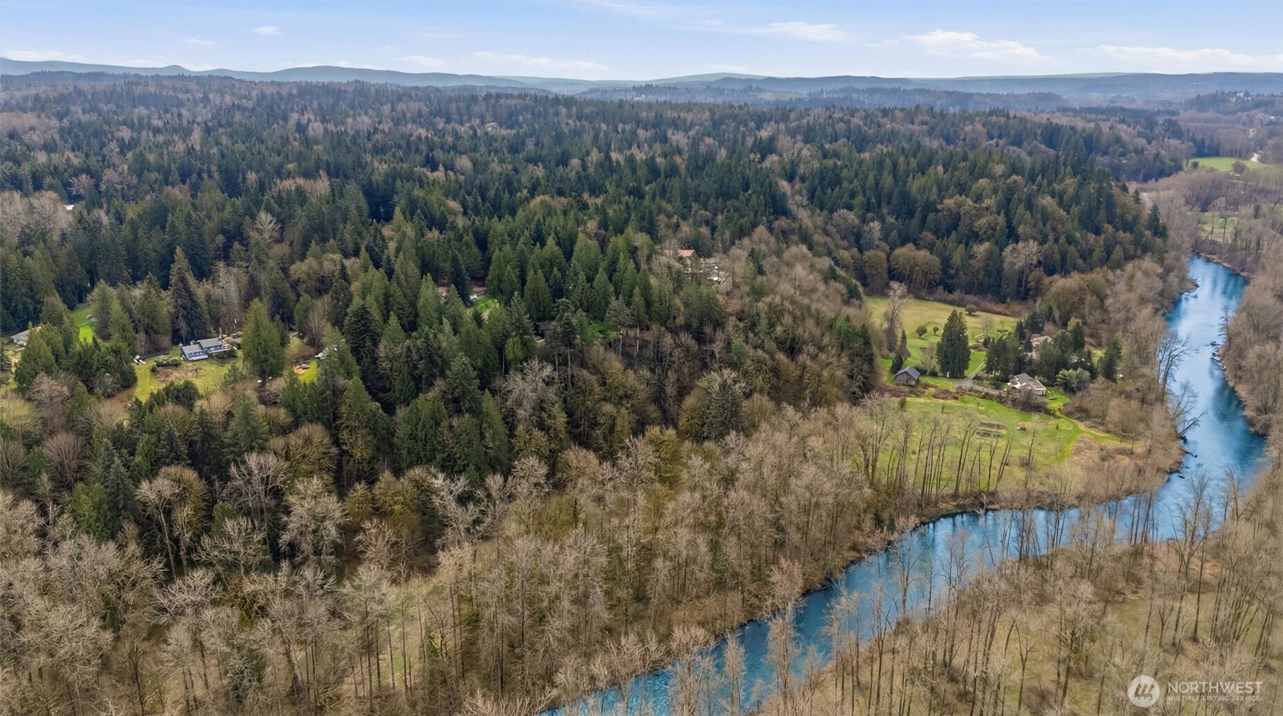 13031 27th Street SE Snohomish WA 98290