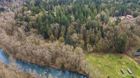 13031 27th Street SE Snohomish WA 98290