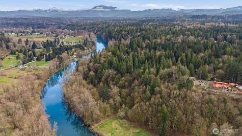 13031 27th Street SE Snohomish WA 98290