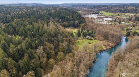 13031 27th Street SE Snohomish WA 98290