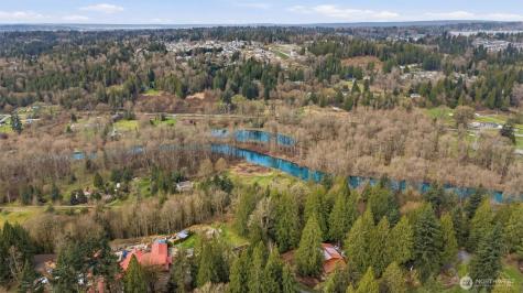 13031 27th Street SE Snohomish WA 98290
