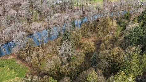 13031 27th Street SE Snohomish WA 98290